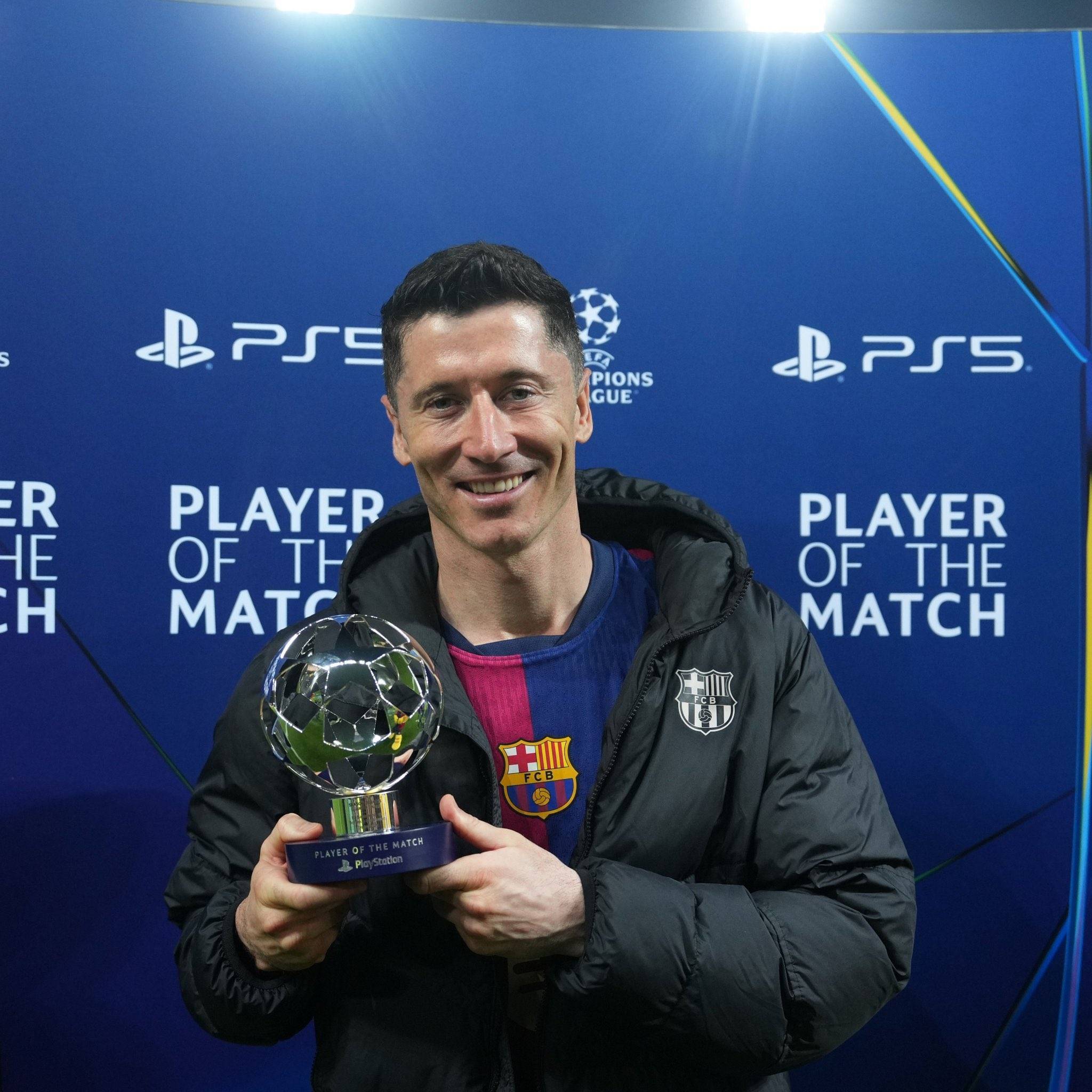 莱万特客场作战成功！全面翻盘！的简单介绍