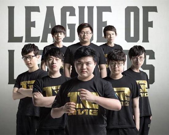  Uzi连续十场比赛得分超过连败，公牛挑战极限！