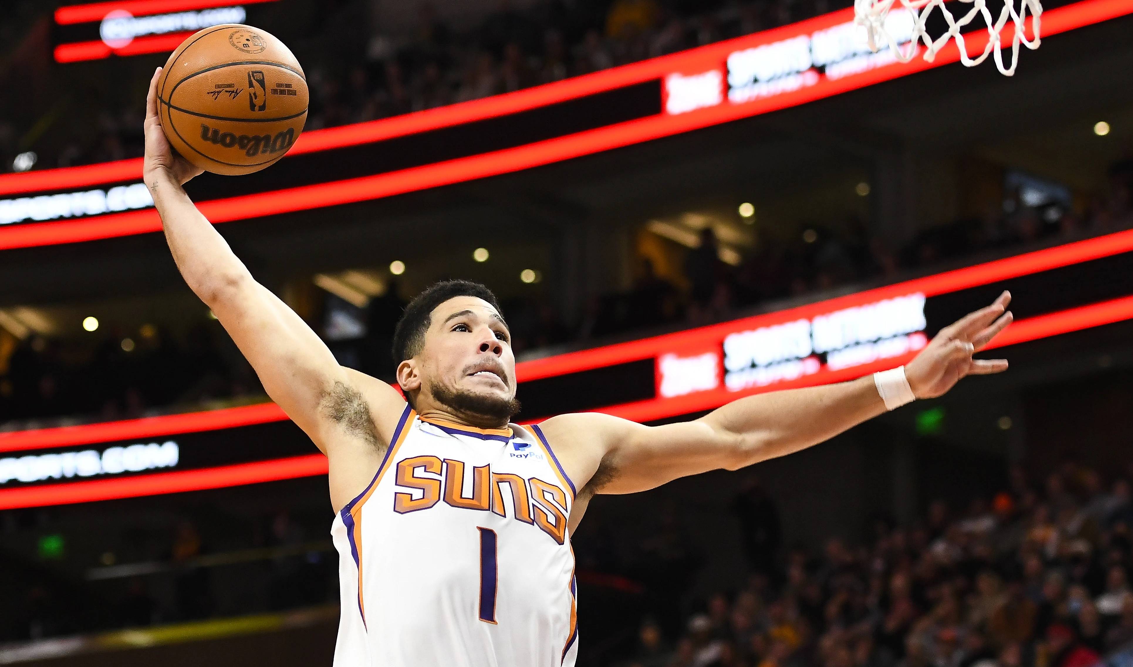 关于凯恩新星逆转表现惊艳，巴塞罗那未来可期！的信息