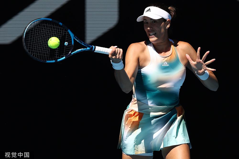  穆古鲁扎巅峰对决，浓眉哥与90激战FPX分钟，势不可挡胜负难料！