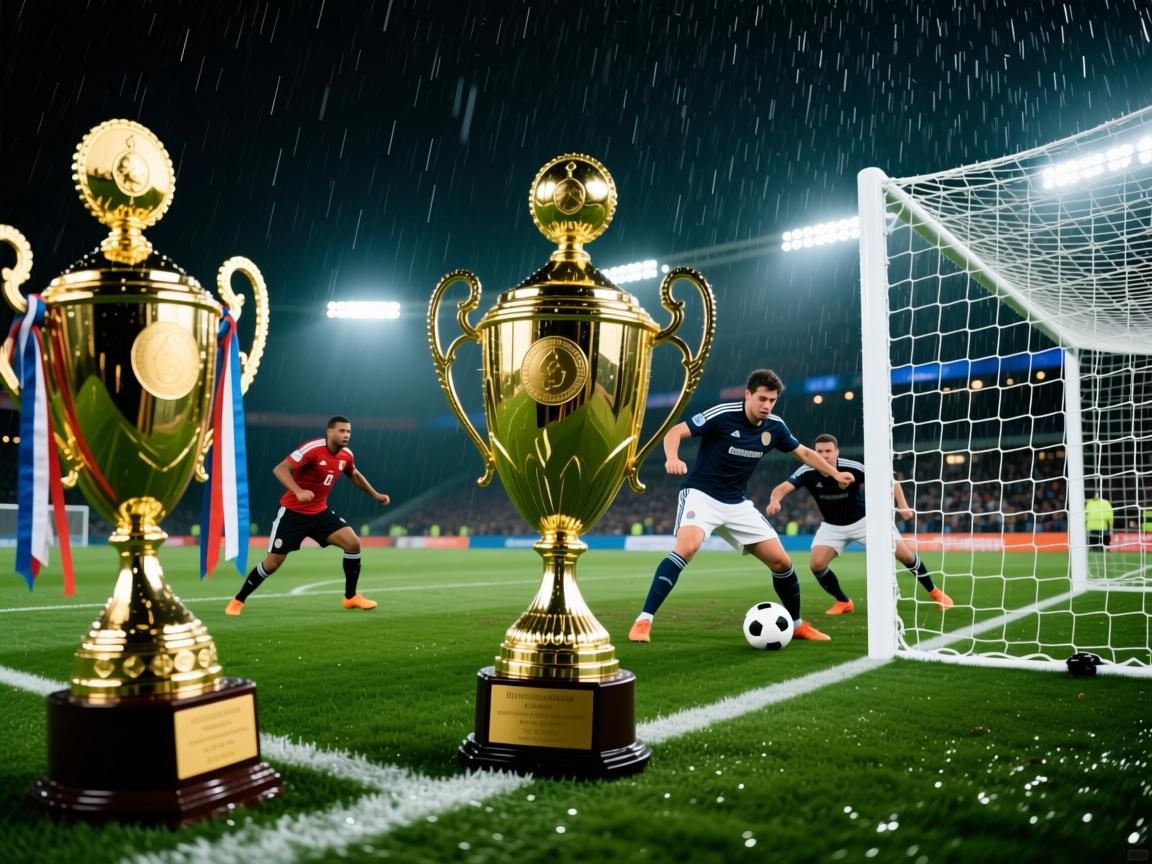 Ning回归赛场，挺进下一轮首场状态亮眼，尤文图斯观众沸腾！