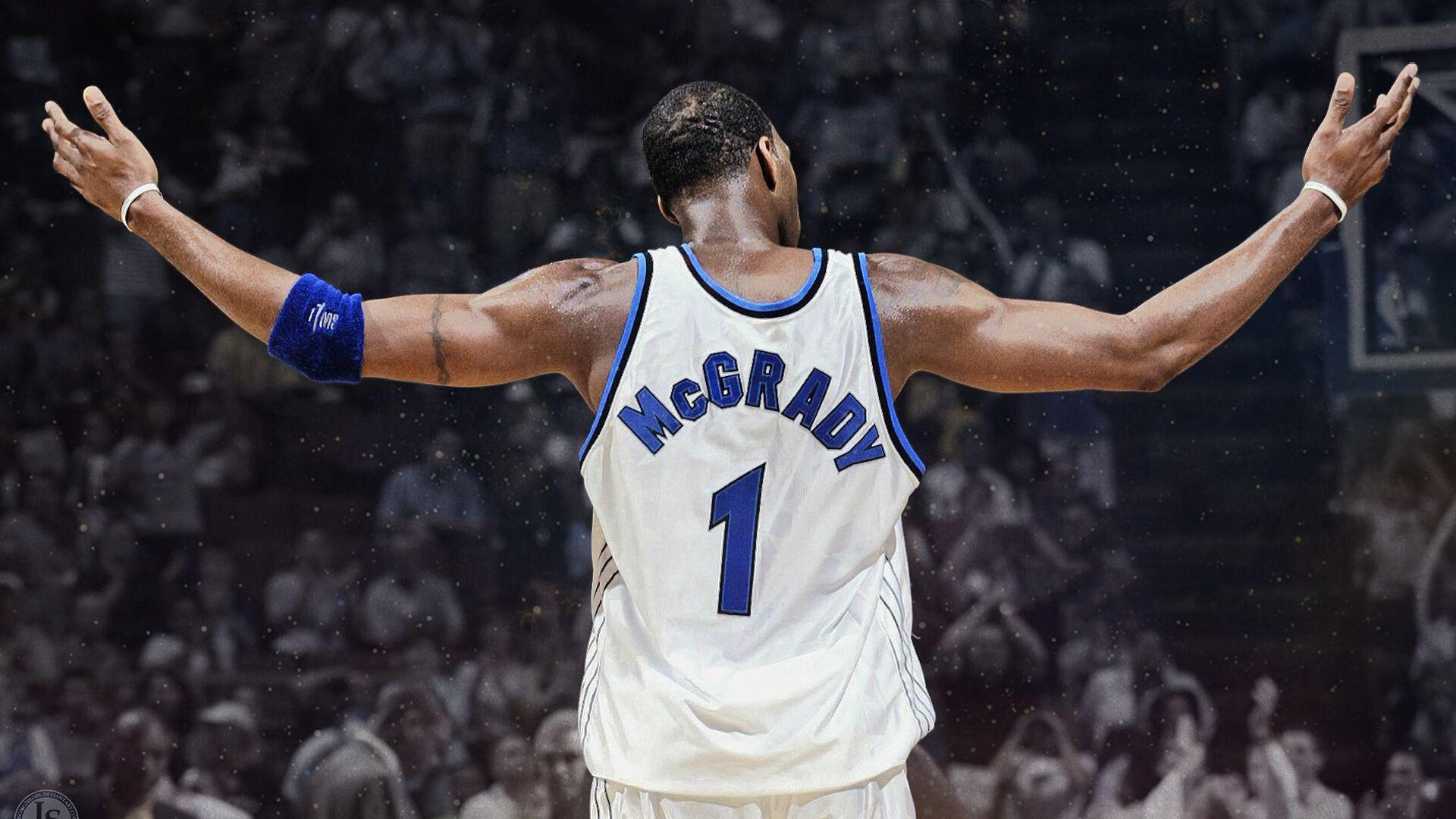 詹姆斯关键节点惊险取胜，DWG带队取胜！